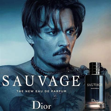 dior johnny depp buy|Sauvage Eau Forte: the new Sauvage Cologne .